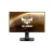 Asus Monitor LCD 27inch VG279QM