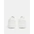 Pull&Bear Nizke superge bela