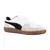 Puma  PALERMO LTH  Bela