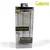 Brutus Get Bigger Premium Penis Cylinder 23 x 5.7cm