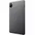 Blackview Tab 20 Wifi 800x1280 HD+ IPS 4GB 64GB 5MP-8MP Android 15 gray