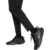 Hlače Nike Stride
