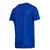 Quickdry Mystic STAR SS - Blue