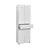 Lessentiel Maison Komoda 60?x187x40cm Bela