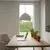 Opviq Luster Lora-30-Nua, Beli