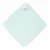 Kapusonlu Muslin Peškir - Mint Mint Baby