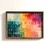 Zidna slika GE249-L, 35x47x3,5 cm