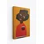 Wallity slika Ersycnvs1, 40x60 cm, 3 dijela