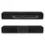 AXAGON AXAGON ADSA-1S6 2,5 USB 3.0 HDD SATA črn USB 3.0, ohišje za disk