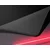 GENESIS podloga za miša gaming Carbon 500 Maxi Flash G2