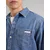 Calvin Klein Jeans Srajca moder denim
