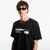 Majice NEIGHBORHOOD Nh . Tee Ss-10 Black S