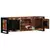 TV ormarić 100x30x35 cm Obrađeno puno drvo