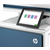 Štampač HP Color LaserJet Enterprise MFP 5800dn, 6QN29A#B19