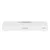 Gorenje Kuhinjski aspirator WHU629EW/S