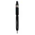 WD AMORTIZER 36-5554