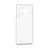 Maska Teracell Skin za Samsung N960F Note 9 transparent