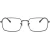 Ray-Ban RX6520 2509