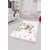 CONCEPTUM HYPNOSE Tepih (80 x 150) ELS528