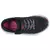 Skechers Patike za devojčice Uno Lite - Heart Craze, 314091L-BKMT, Crne