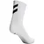 Hummel čarape hmlChevron 6 pari unisex, bele