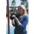 RODE VideoMic GO
