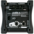 Allen&Heath DX168 | IO module/stagebox