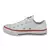 CONVERSE CHUCK TAYLOR 3J256