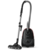 Philips xd6142/12 Usisivac ( 21020 )