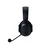 Razer Bežične slušalice BlackShark V3, Wireless, Crne