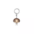 Star Wars POP! Keychain - Leia