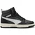 Puma patike Puma Rebound V6 Mid Jr za dečake
