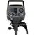 Godox MS300-F Studio flash kit (2x MS300 + dodatki)