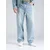 LEVIS  Kavbojke 578 svetlo modra