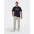 Only & Sons Chino hlače MARK, siva