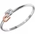 NAKIT FURLA NARUKVICA FJ0116BTL