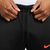 Nike M NK DF STRK PANT KPZ, moške hlače, črna DV9269