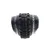 Schwalbe Romy Gravity Pro TLR Soft E50 HS 646 Pnevmatike