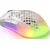 SteelSeries Aerox 3 Wireless Ghost