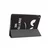 Torbica Ultra Slim za iPad 10.2 2019/2020/2021 YJ