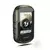 Ručna GPS Navigacija snala?enje u prirodi Garmin eTrex Touch 35