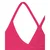 Cep Core Run Light Support Bra