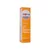 BIOFAR Tri-aktiv 27 vitamina + minerala 15/1 100165