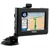 Geovision 430 GPS Reciever