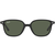 Ray-Ban Junior RJ9093S 100/71 ONE SIZE (45) Črna/Zelena