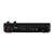 RODECaster Video S