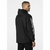 Helly Hansen Jakne uniwersalne črna L Yu Ervik Jacket