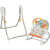 Fisher-Price 3-u-1 Swing n Rocker Njihalica