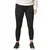 Anta helanke ankle pants za žene
