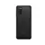 SAMSUNG Galaxy A03s 3GB/32GB Black